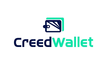 CreedWallet.com